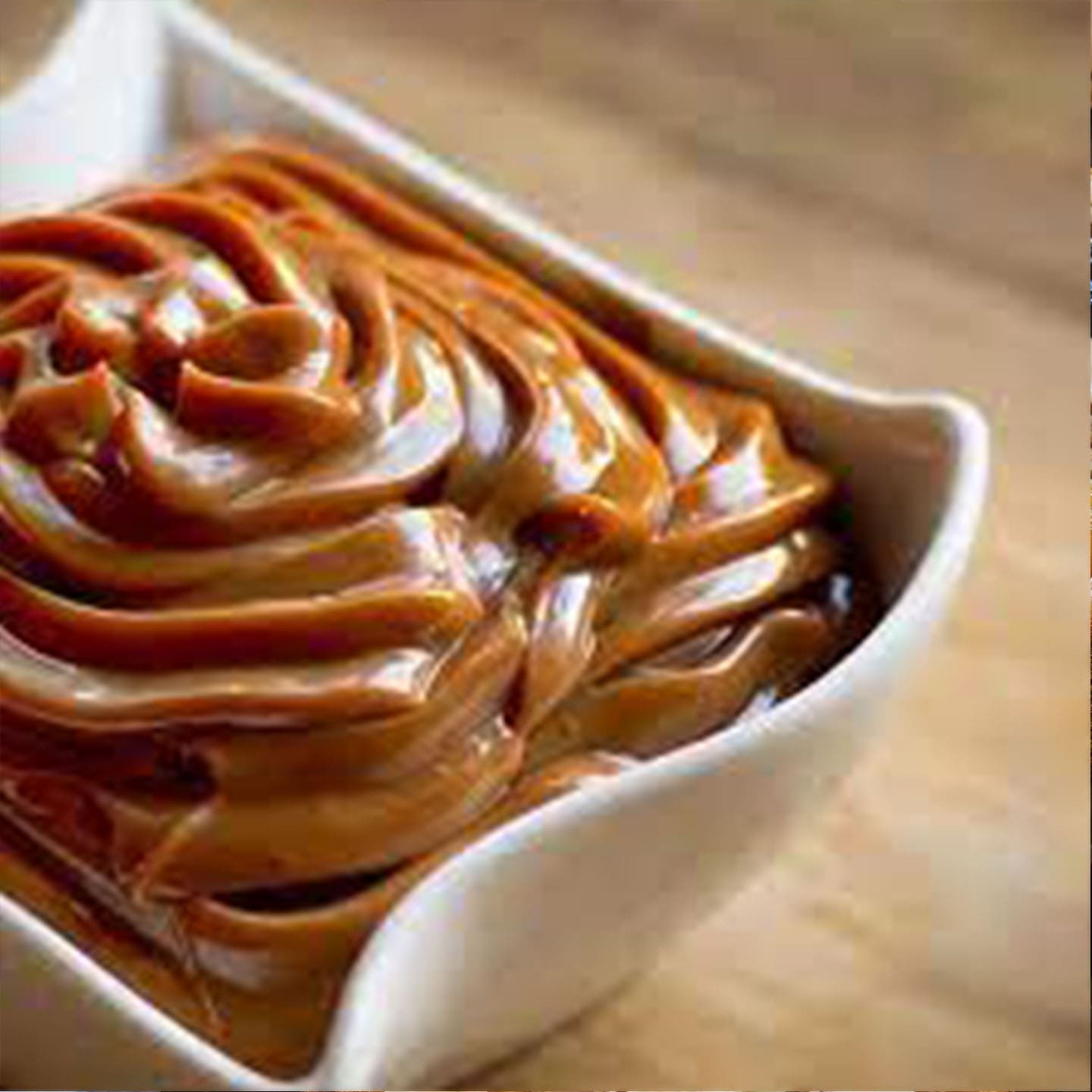Dulce de leche, mermeladas, membirllos